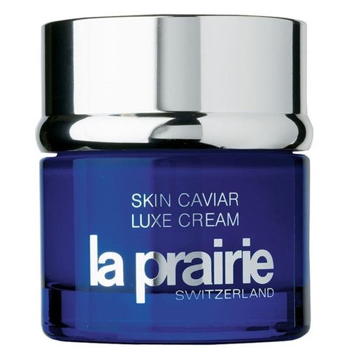 skin-caviar-luxe-cream-by-la-prairie-for-women-cosmetic-50ml-10667