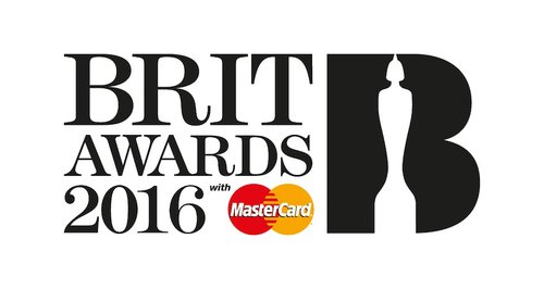 BritS with MasterCard 